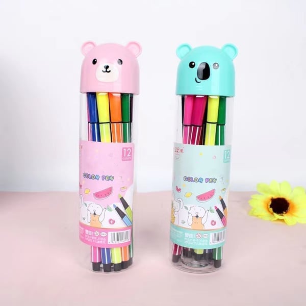 (🎁2023-Christmas Hot Sale🎁)🔥Children's Drawing Roll