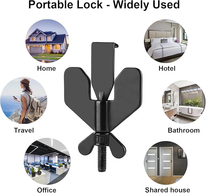 🏡Door Stopper🚪