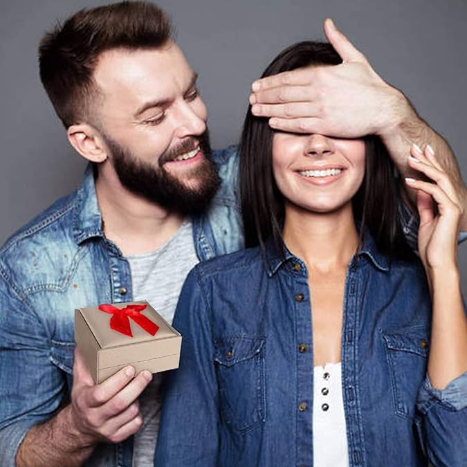 🔥Last Day Promotion 75% OFF🔥"I Love You" Necklace