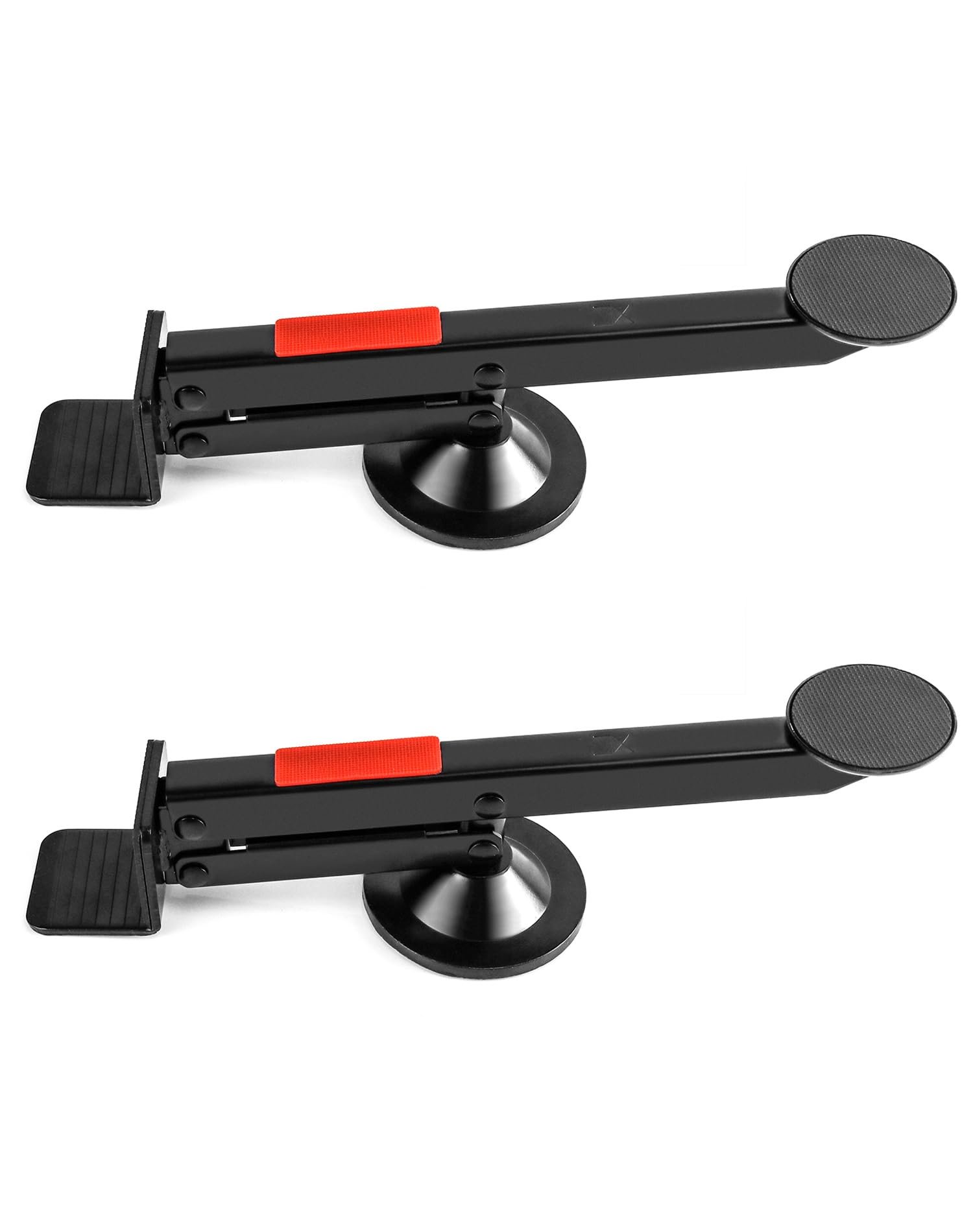 Door Lift Installation Tool