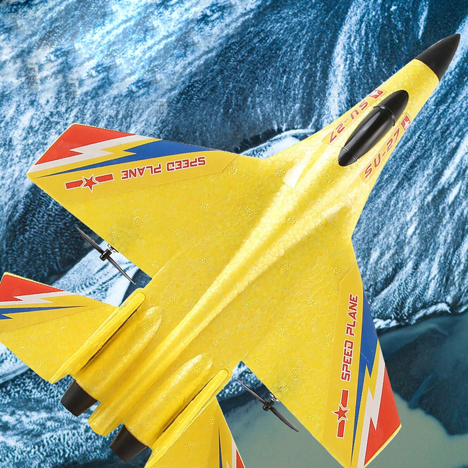 🔥Free Shipping, Limited Stock!!🔥Gravity Glider