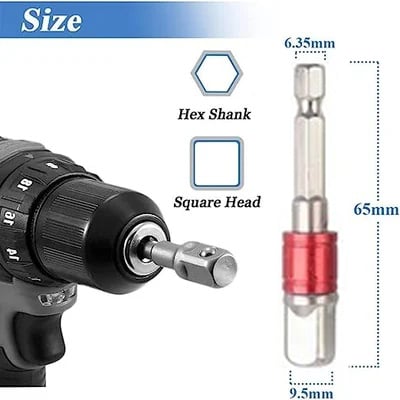 🔥Hot Promotion 49% OFF -🔩Multi-functional Magic Sleeve Universal Maintenance Tool🔧