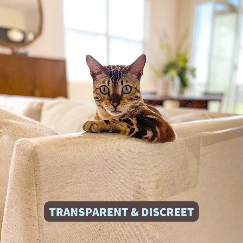 🔥Last day 49% OFF-Furniture Scratch Protector