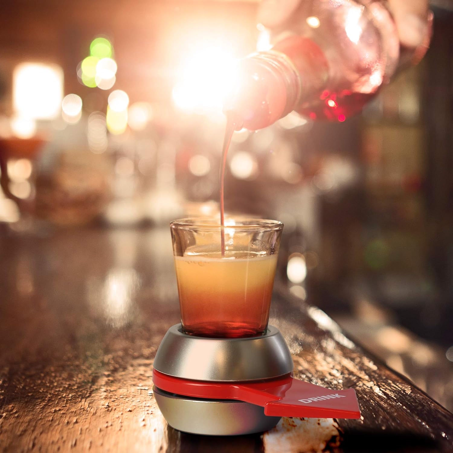 🔥Hot Sale Promotion-49% OFF-🥃Fun Adult Drinking Games