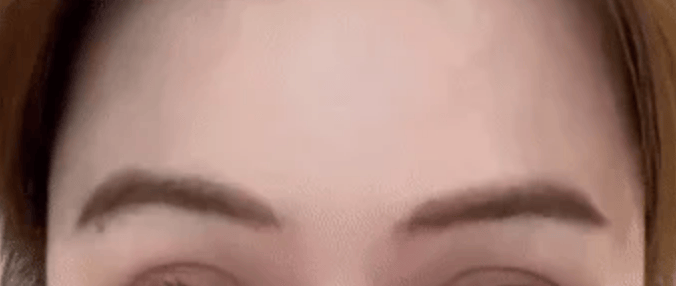 🔥[🎁2024 New Year Hot Sale🎁]5Pairs Beauty Face Nutrition Wrinkle Removal Lift Sticker