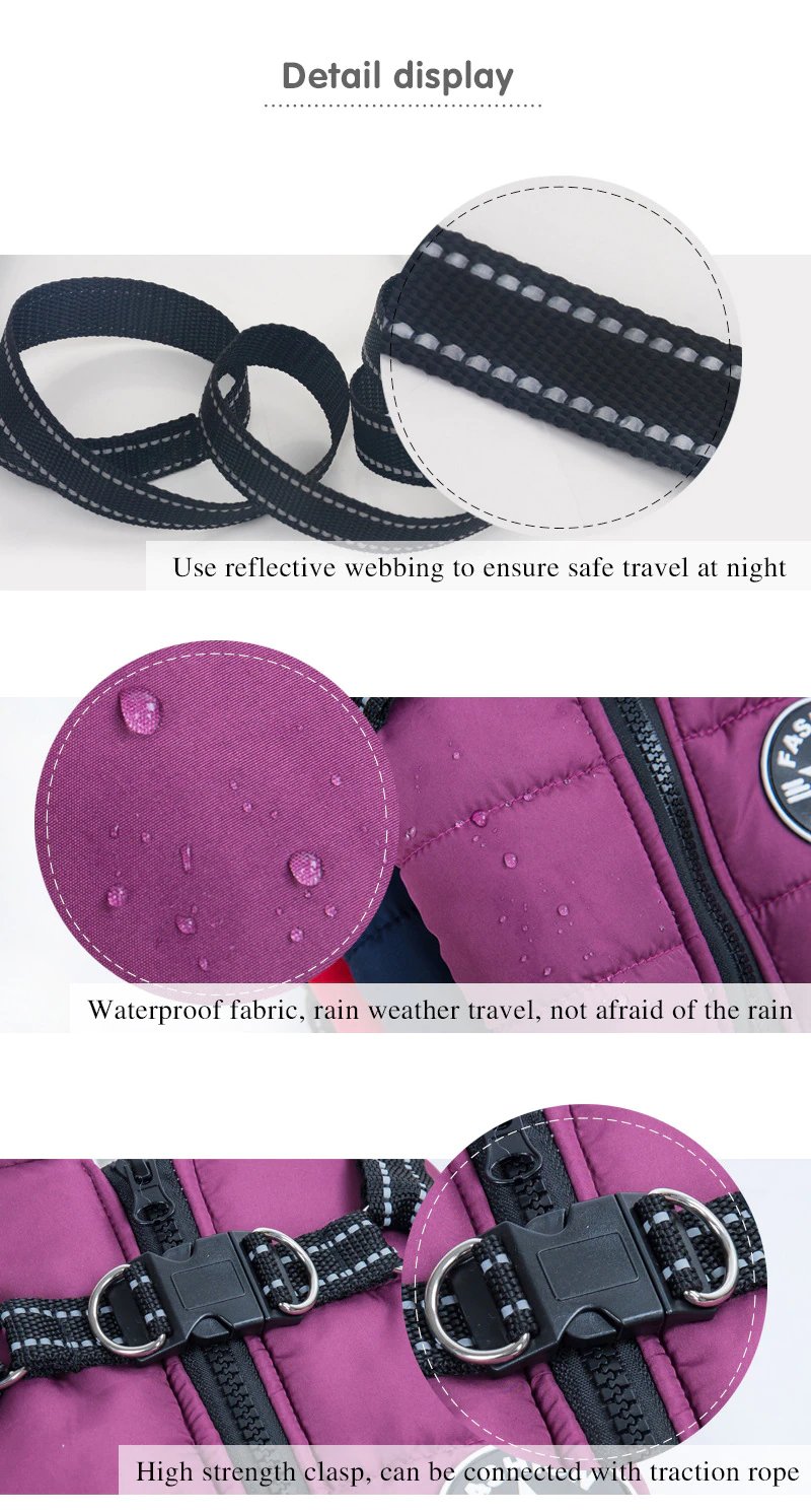 19050755559_926934974