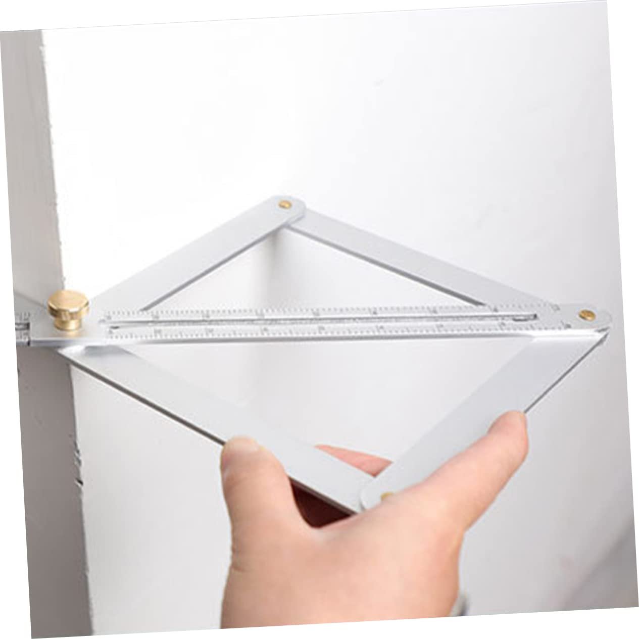 Premium Corner Angle Finder