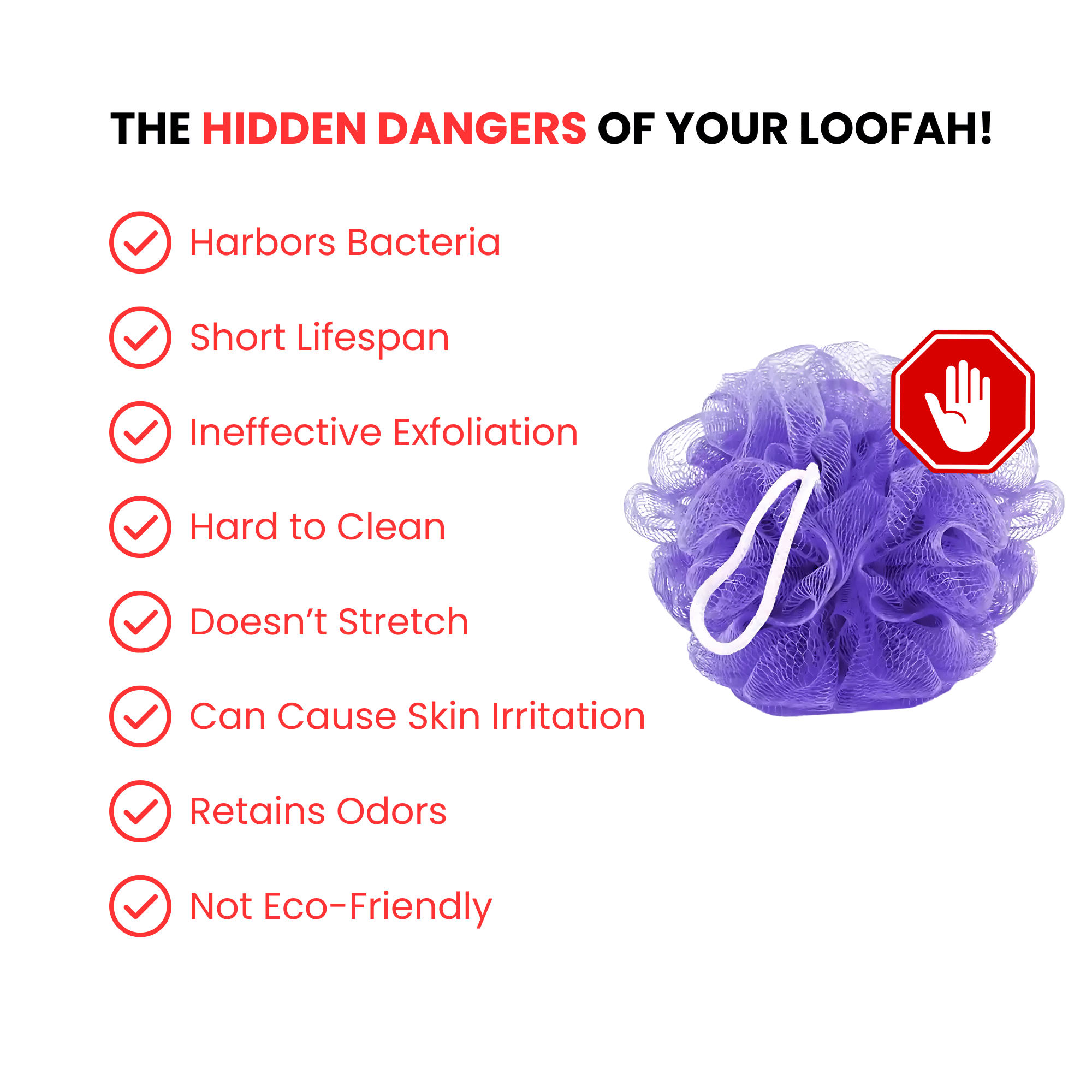 🔥Hot Sale ✨African Exfoliating Net Sponge(with Lemon Turmeric & Kojic Acid Brighetning Soap )