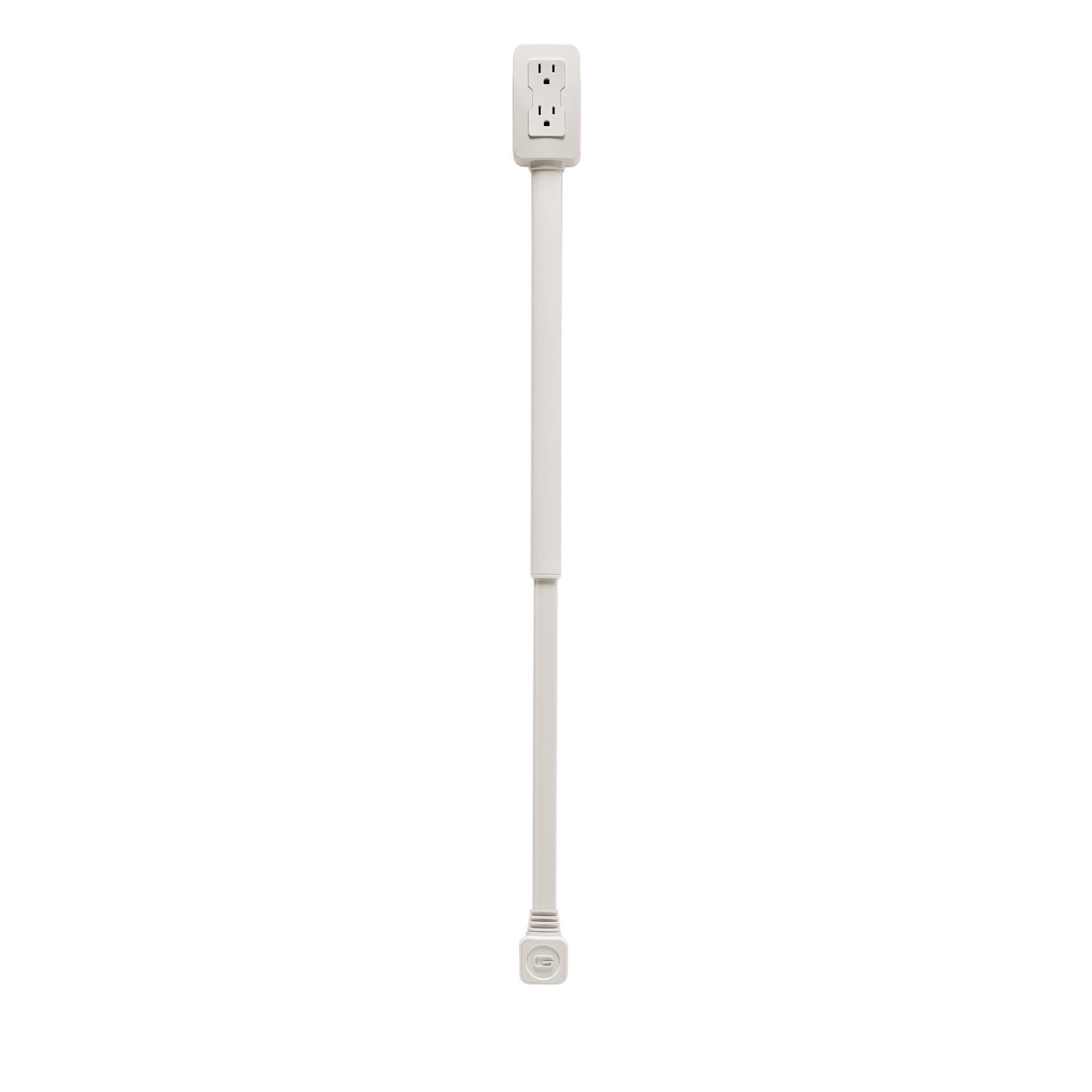 🎁Electrical Outlet Extender