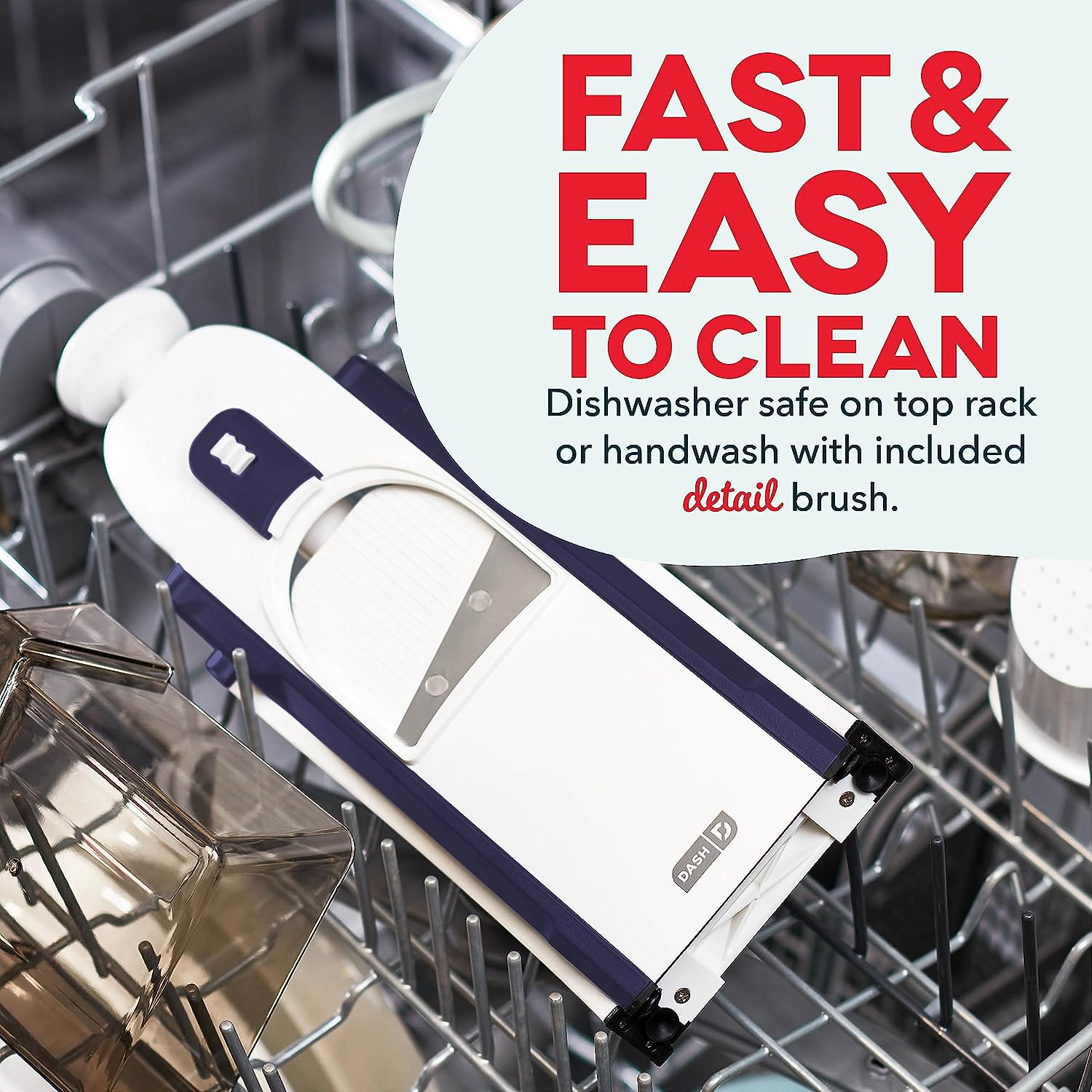 🍓Kitchen Chopping Artifact