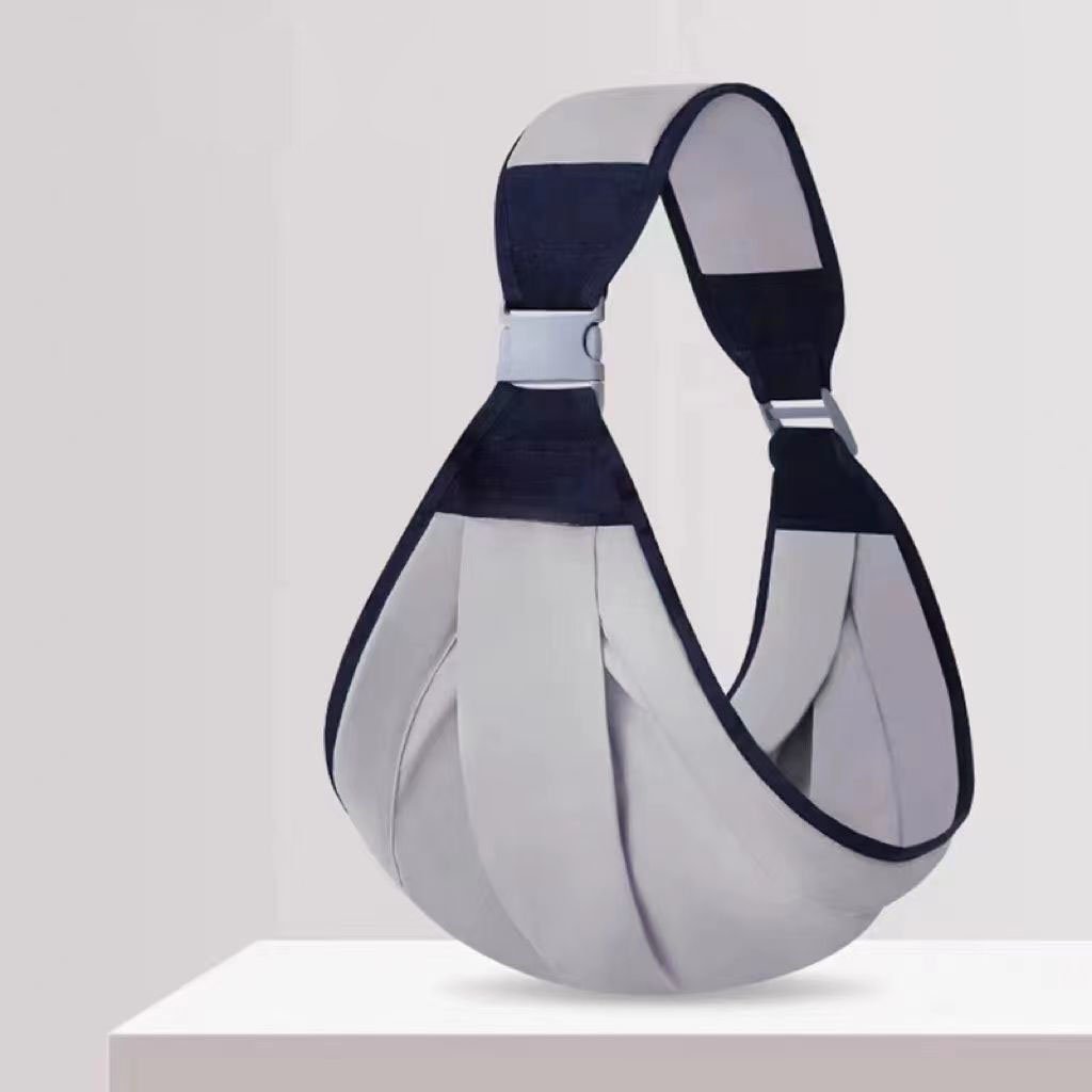 👶Mama's Bonding Comforter