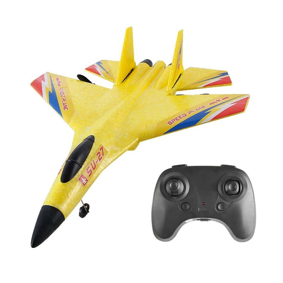 🔥Free Shipping, Limited Stock!!🔥Gravity Glider