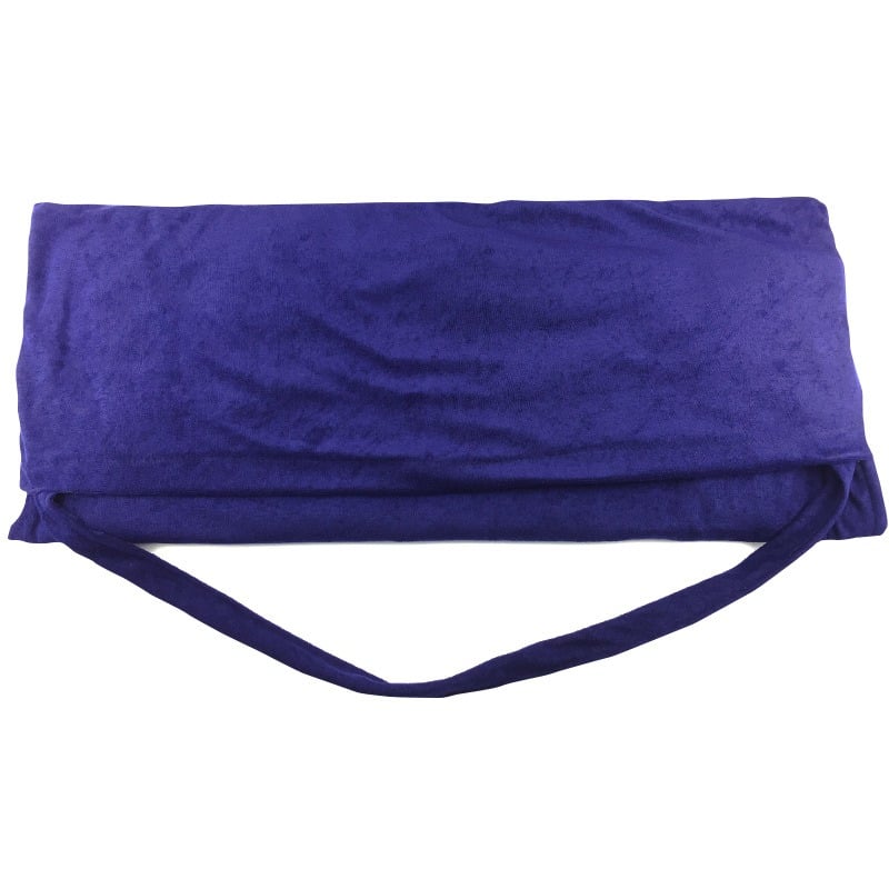 🎉Summer Hot Sale 49% OFF🎁Sun Lounger Towel in Bag with Pockets Storage