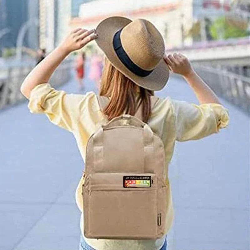 🎁2024 New Year Hot Sale🎁 Interactive Mood Pins