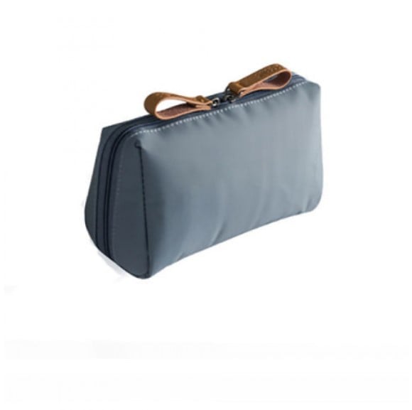 🎅HOT SALE - 49% OFF💥Travel Makeup Pouch