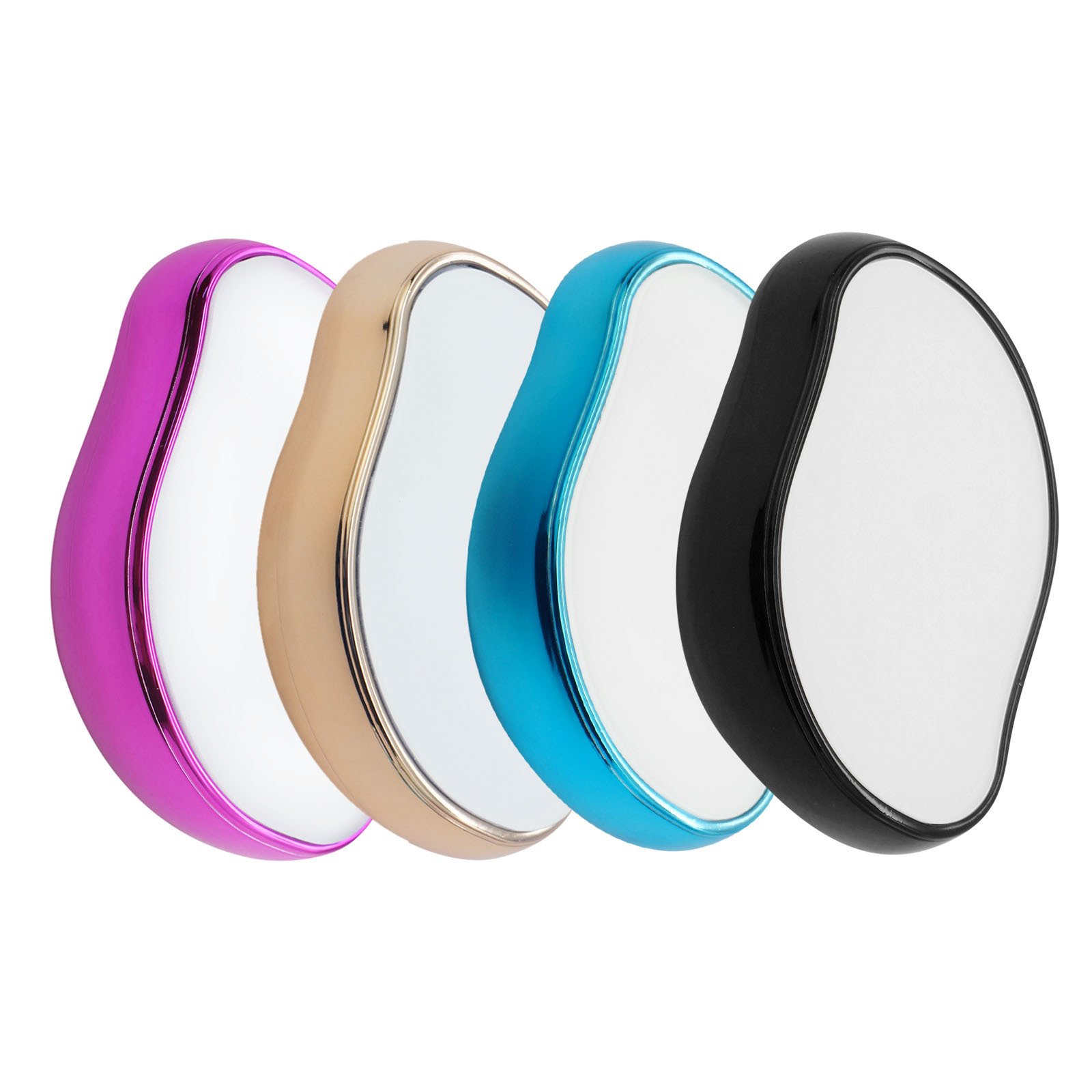 Crystal Hair Remover