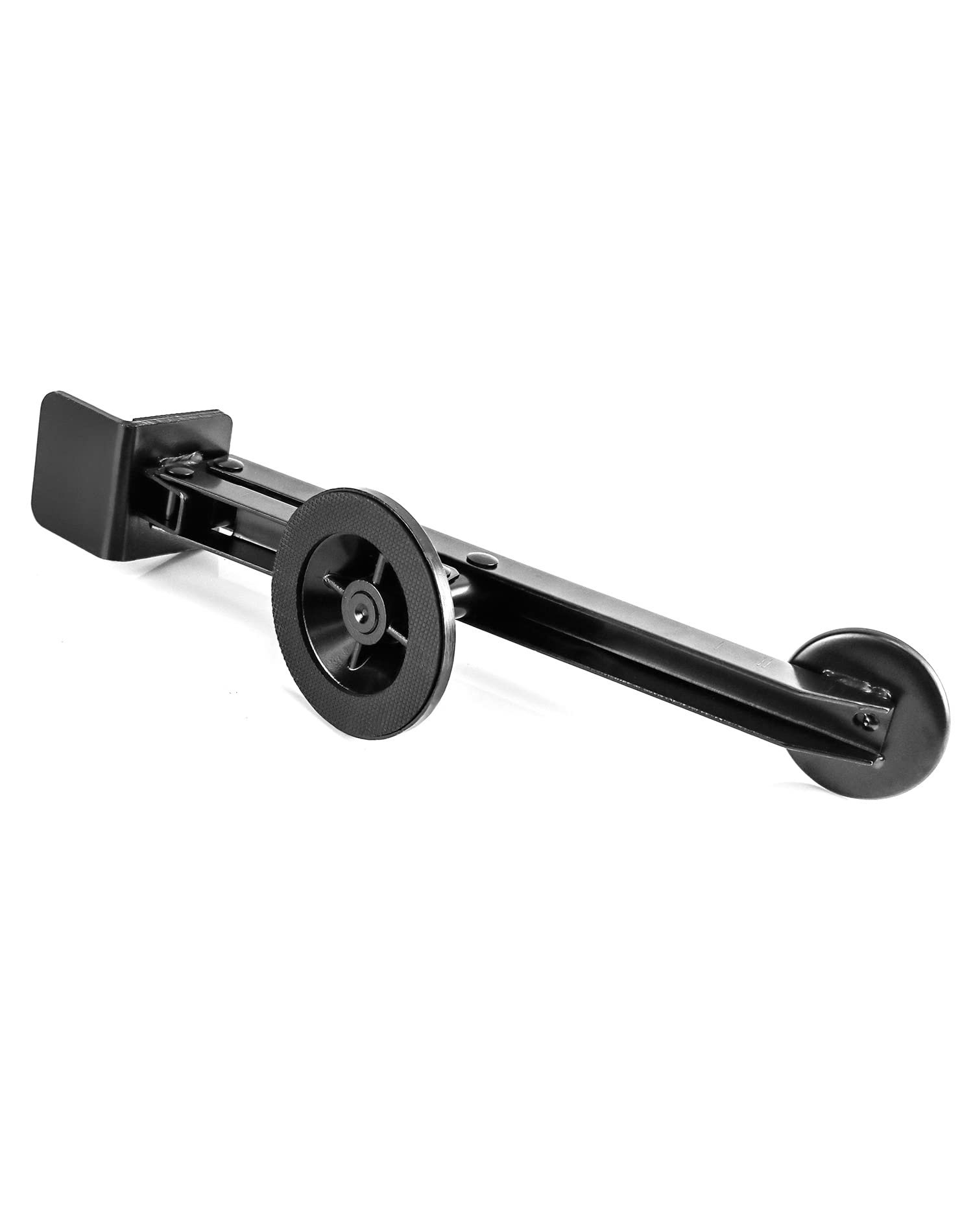 Door Lift Installation Tool