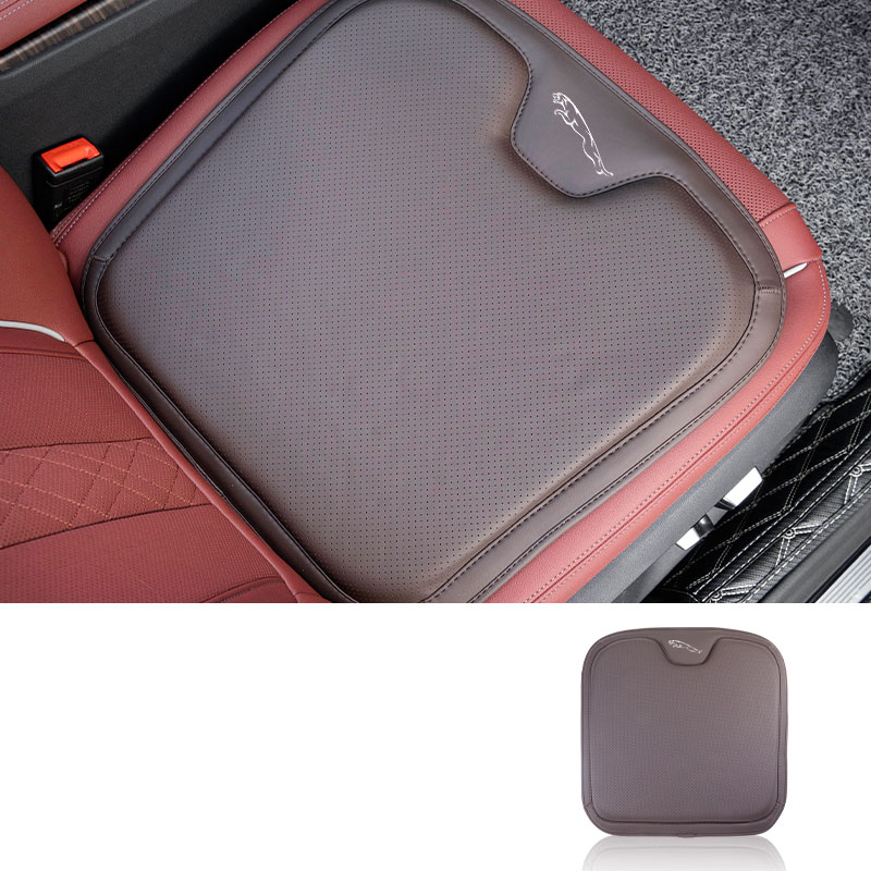 Car Seat  Cushion For All Seasons