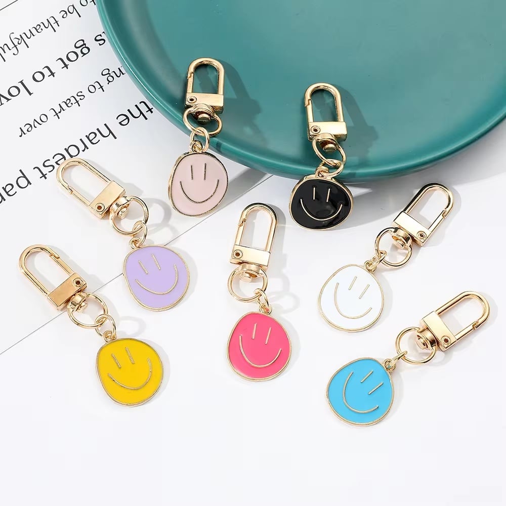 🔥50pcs($0.75 Each)—this week only!🔥2025 First Day of School Gifts For Students