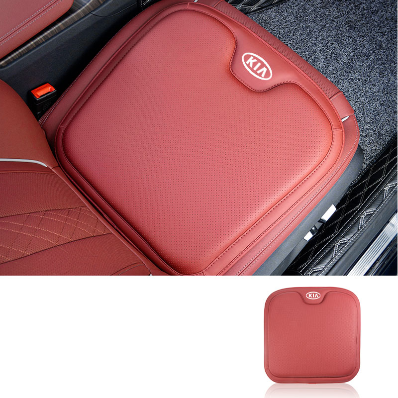 Car Seat  Cushion For All Seasons