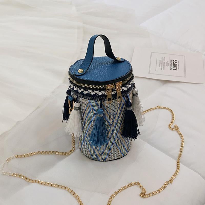 🔥🔥(5 pairs)Vintage Embroidered Floral Socks