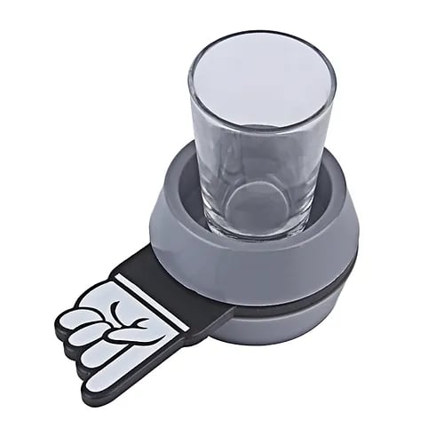 🔥Hot Sale Promotion-49% OFF-🥃Fun Adult Drinking Games