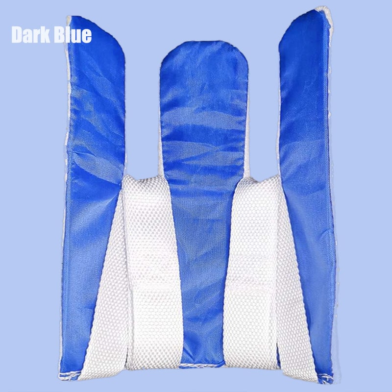 (🎁2024 New Year Hot Sale🎁)Sock threader: No need to bend over to assist in wearing socks