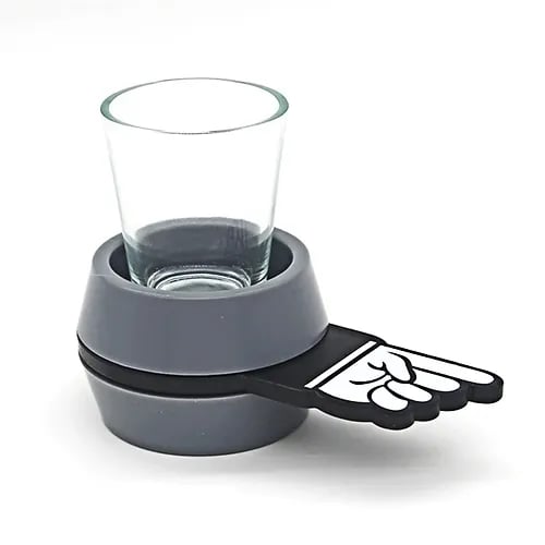 🔥Hot Sale Promotion-49% OFF-🥃Fun Adult Drinking Games