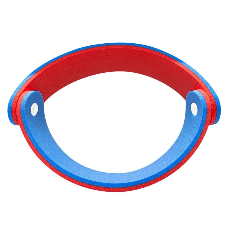 🔥SUMMER HOT SALE -49% OFF🏊‍2025 Ultimate Water Recliner – Ergonomic, Foldable, High-Performance