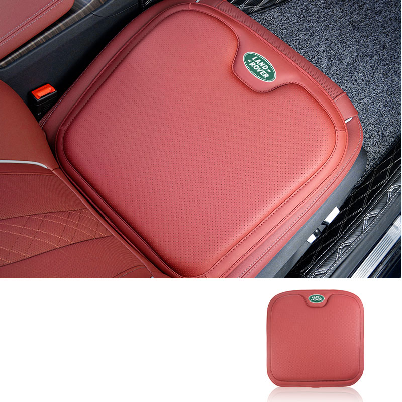 Car Seat  Cushion For All Seasons