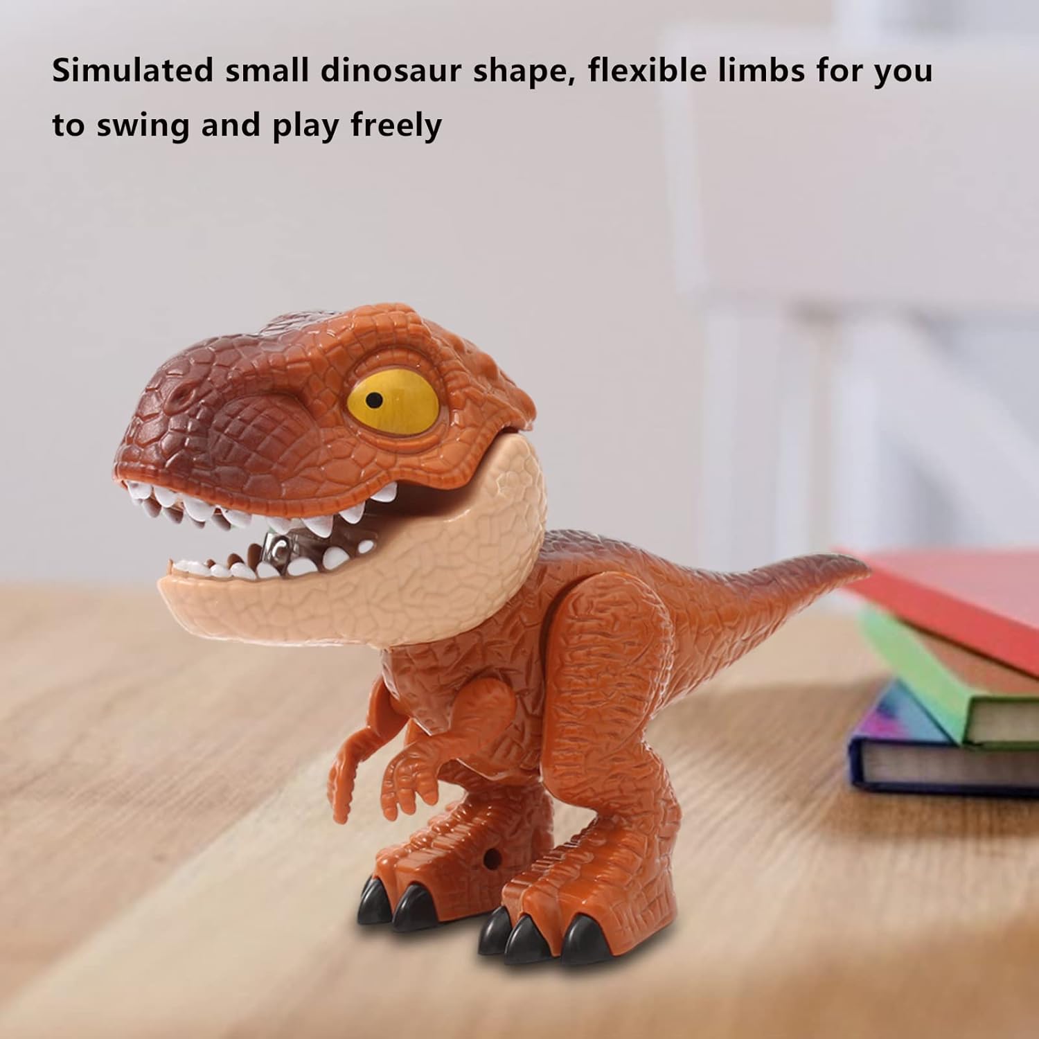 🔥Summer Hot Sale Promotion-49% OFF🦕-Jurassic Stationery