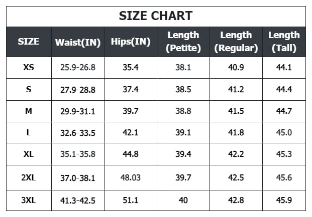 Buy 2 Free Shipping👖Tummy Control Sailor Wide Leg Trouser