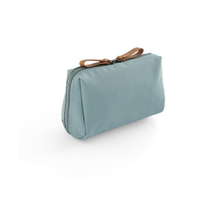 🎅HOT SALE - 49% OFF💥Travel Makeup Pouch