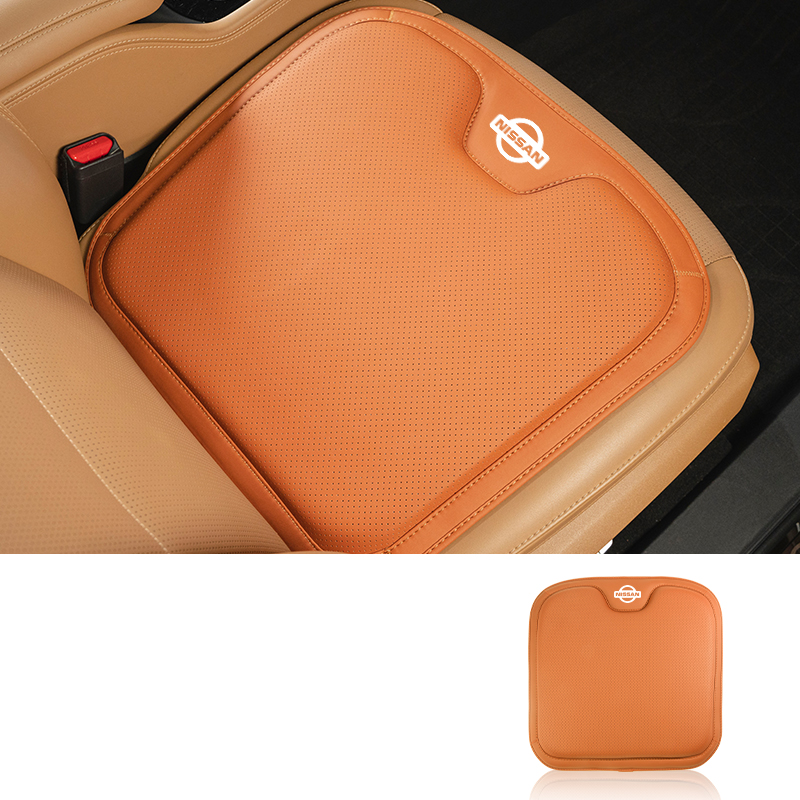 Car Seat  Cushion For All Seasons