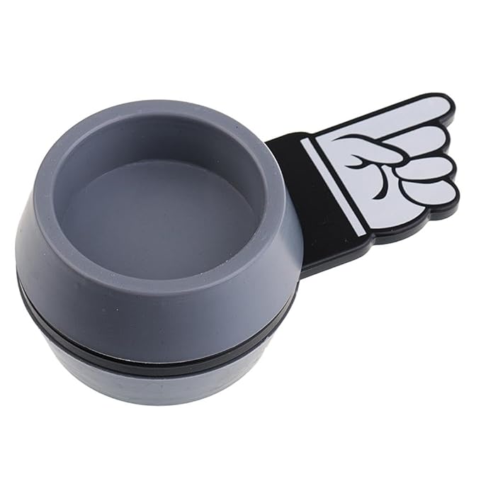 🔥Hot Sale Promotion-49% OFF-🥃Fun Adult Drinking Games