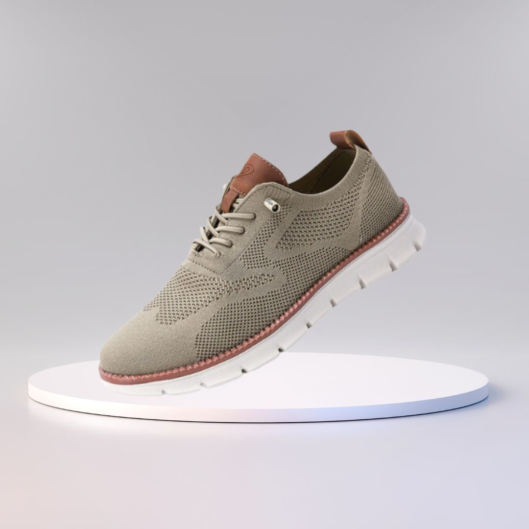 UrbanFlex - Ultra Barefoot Shoes 