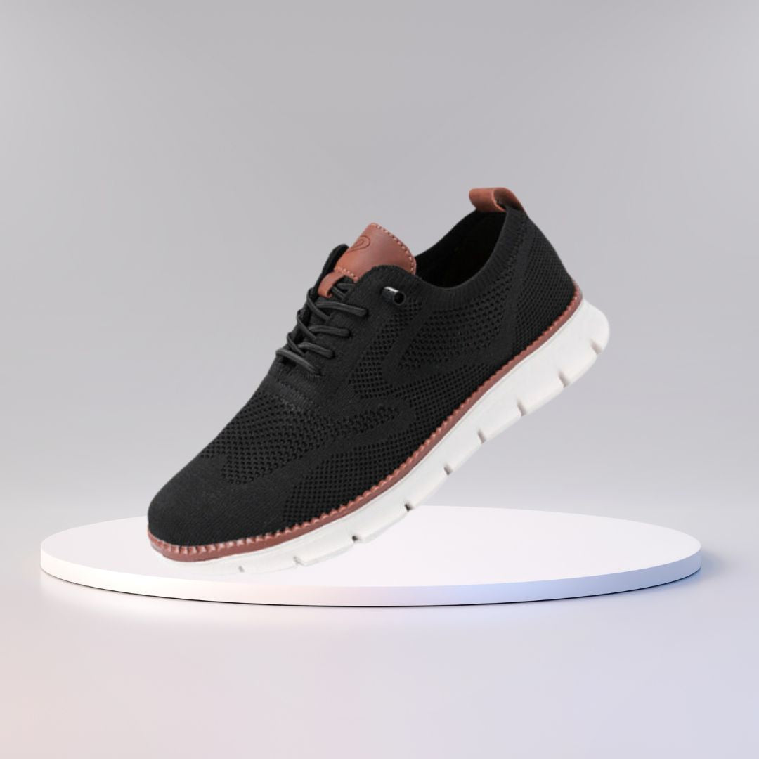 UrbanFlex - Ultra Barefoot Shoes 
