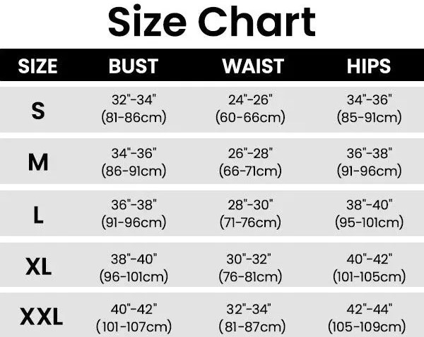 ☀️Tantastic Summer Skin Bikini👙 (BUY 1 GET 1 FREE)