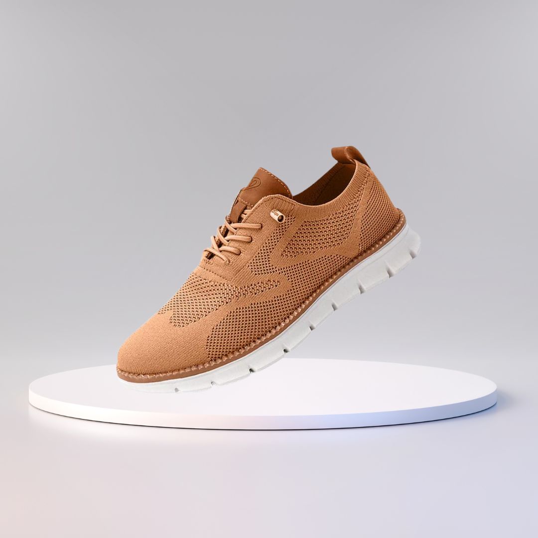 UrbanFlex - Ultra Barefoot Shoes 