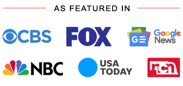 BubsKingdom has been featured by multiple news sites