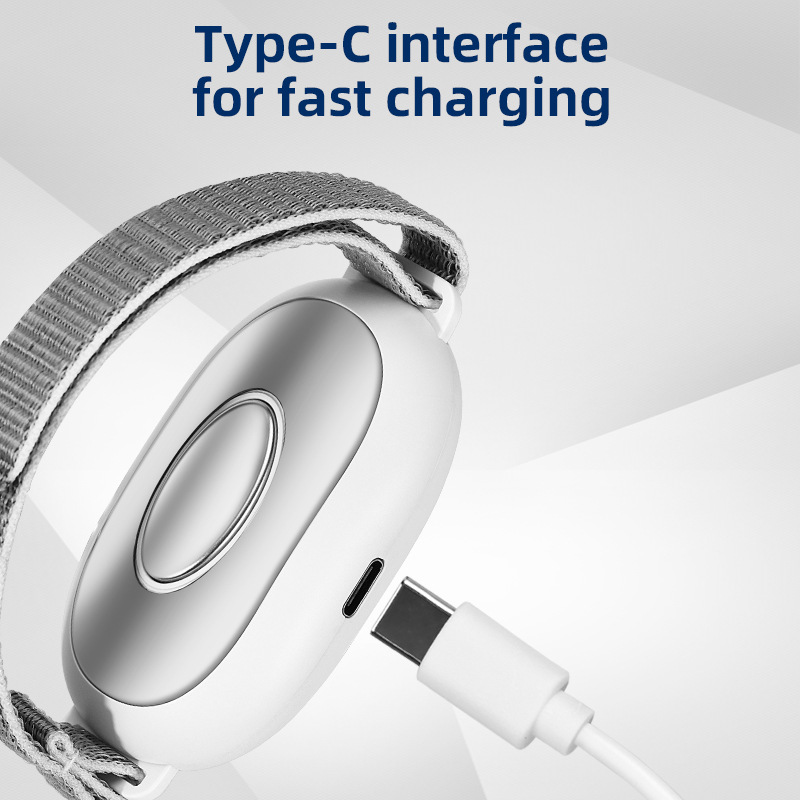 💫Electric Intelligent Sleep Instrument💤