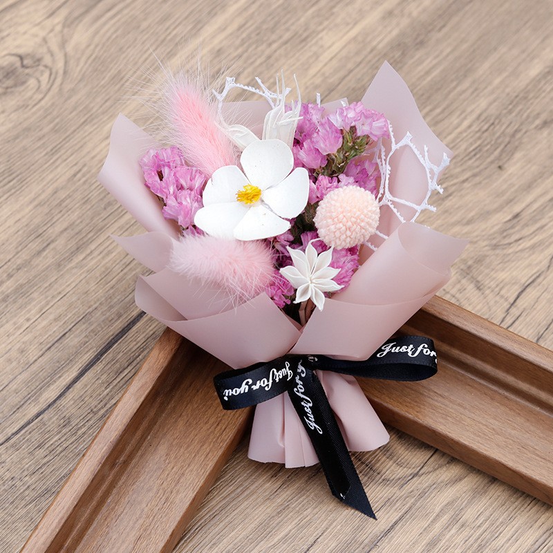 💐Mini Pocket Bouquet👩‍❤️‍👨