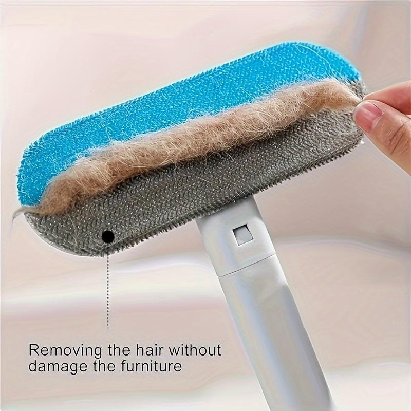🔥Hot Sale 49% OFF🔥Reusable Pet Hair Remover Brush
