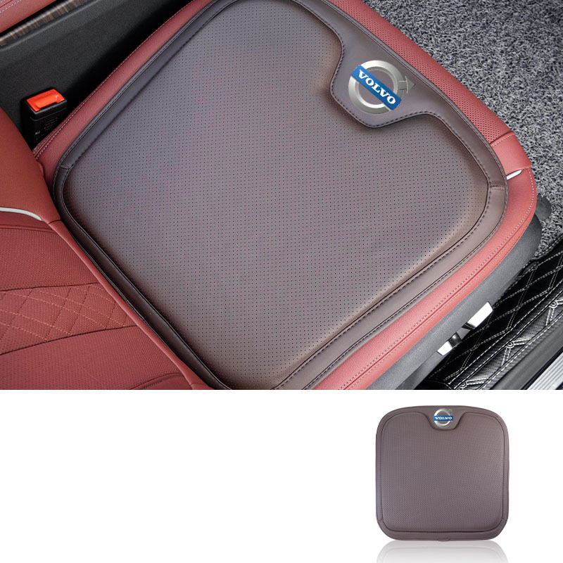 Car Seat  Cushion For All Seasons