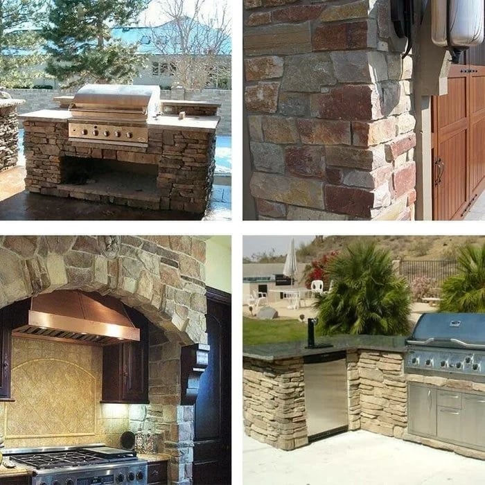 💥Cement Lime Sprayer Gun (4PCS Nozzle)