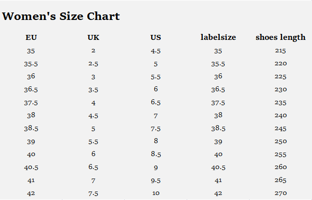 ⛑️Men's Smash and Stab Resistant Work Safety Shoes
