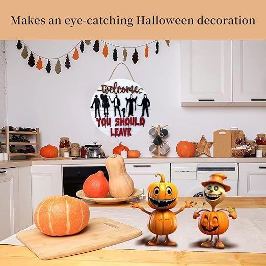 🔥Halloween Pre-sale 49% off🔥Halloween Pumpkin Man🎃