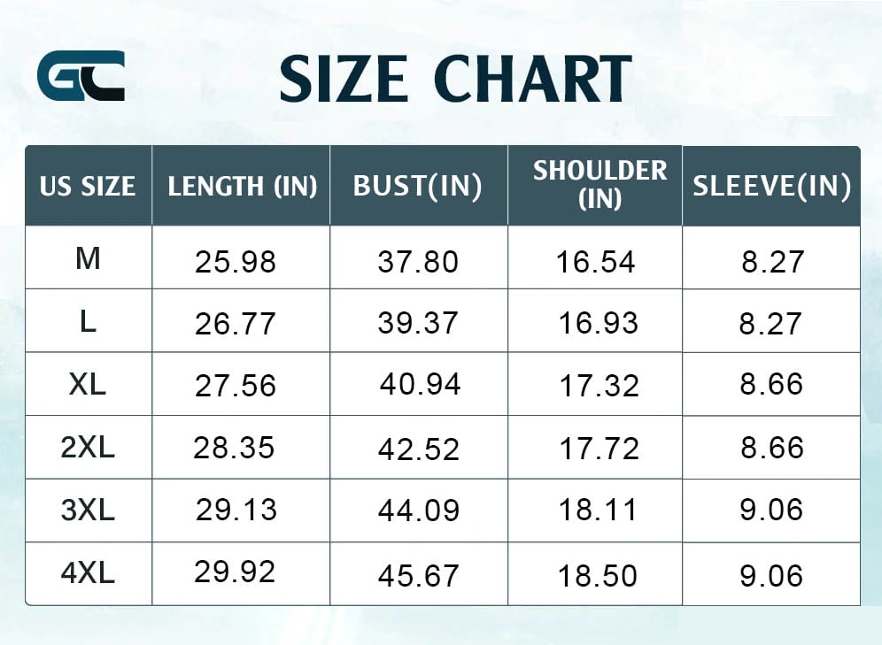 🔥LAST DAY 49% OFF -  Men's Breathable Ice-Silk Stretch Shirt(BUY 2 FREE SHIPPING)