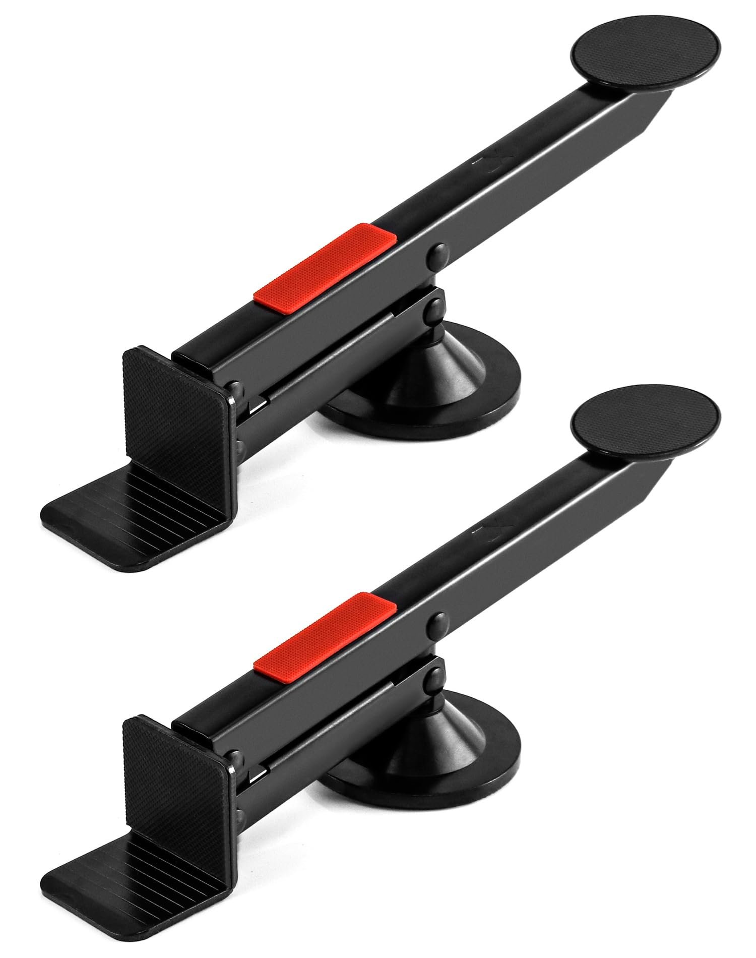 Door Lift Installation Tool