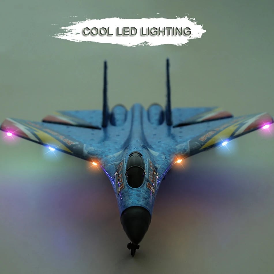 🔥Free Shipping, Limited Stock!!🔥Gravity Glider